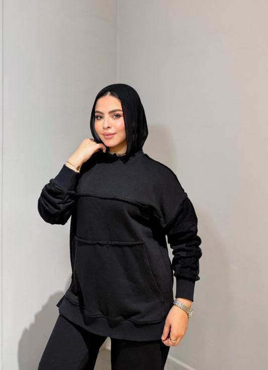 Premium Summer & Fall Cotton Milton