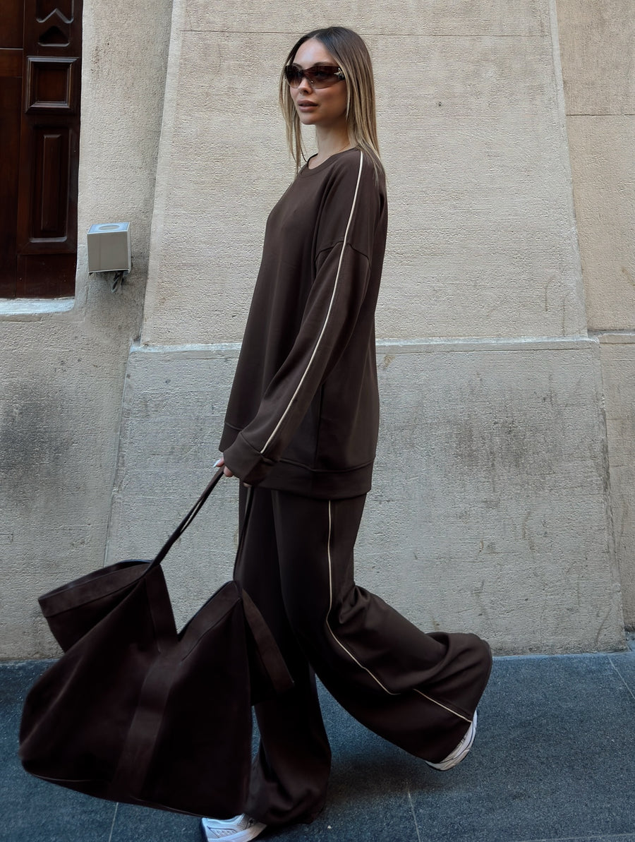 Minimal Chic Set