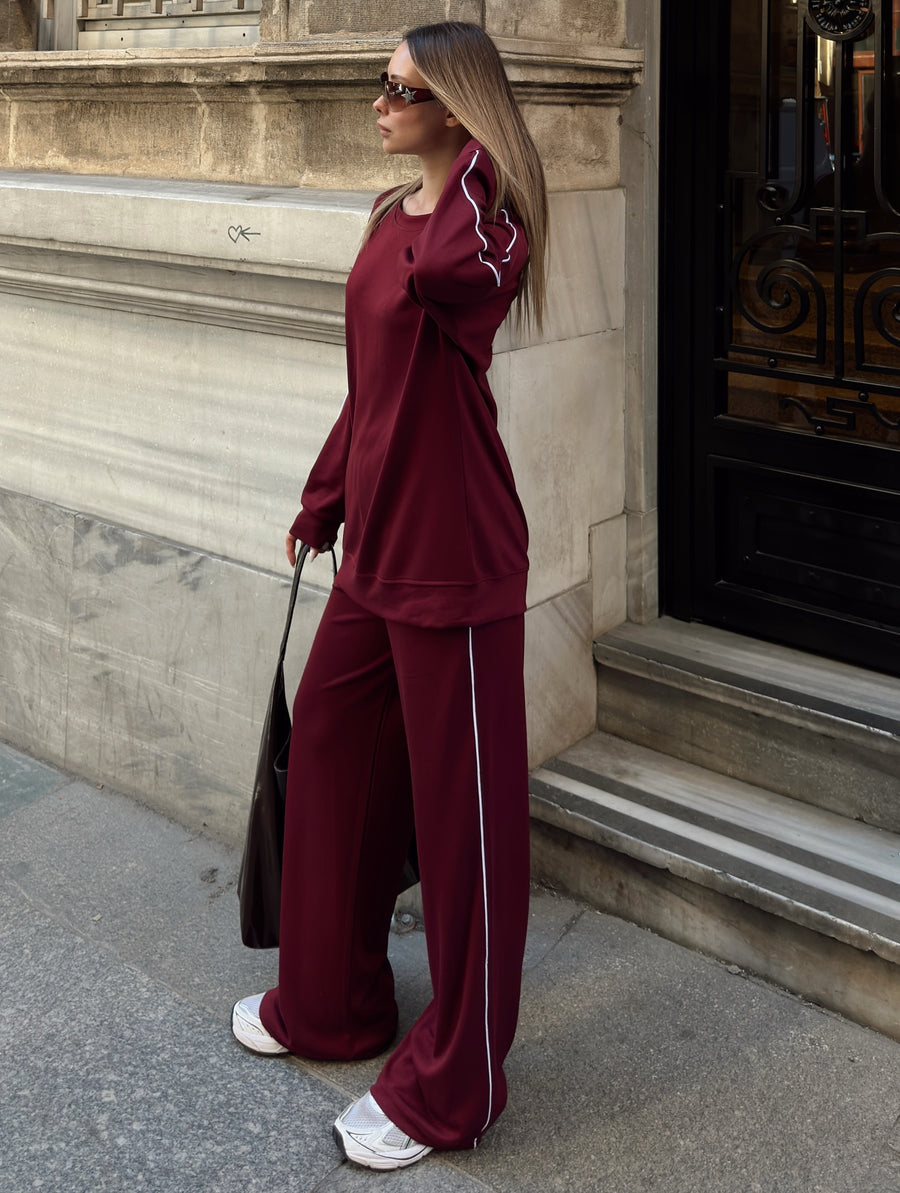Minimal Chic Set